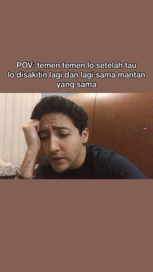 Aaron Ashab Instagram - thanks gengs..