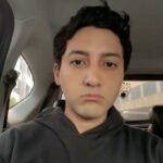 Aaron Ashab