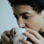 Aaron Ashab
