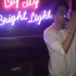 Aaron Ashab