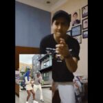 Aaron Ashab
