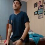 Aaron Ashab