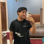 Aaron Ashab