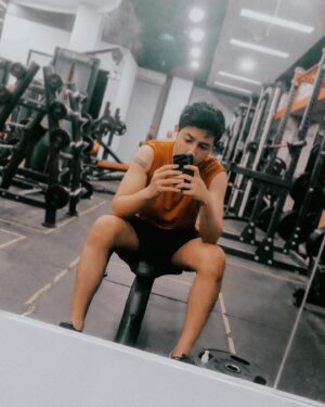 Aaron Ashab Instagram - the owner of the account is under construction. please try again later.