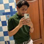 Aaron Ashab
