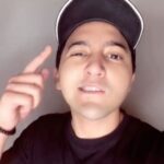 Aaron Ashab