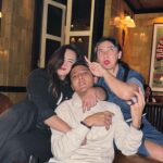 Aaron Ashab