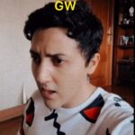 Aaron Ashab
