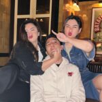 Aaron Ashab