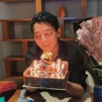 Aaron Ashab