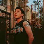 Aaron Ashab