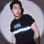Aaron Ashab