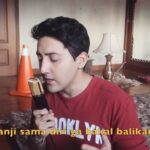 Aaron Ashab