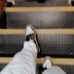 Aaron Ashab