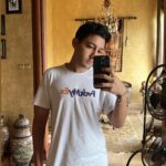Aaron Ashab