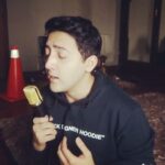 Aaron Ashab