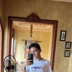 Aaron Ashab