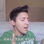 Aaron Ashab