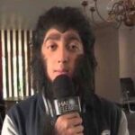 Aaron Ashab