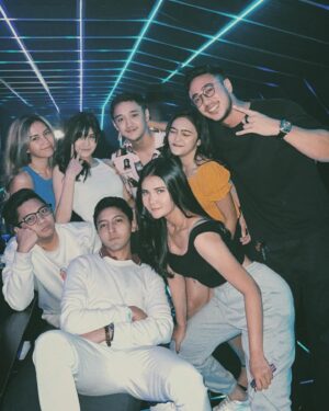 Aaron Ashab Instagram - 30 going on 25 but still 13 (interpret it however you want lol)