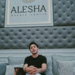 Aaron Ashab