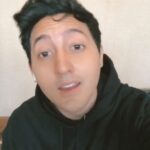 Aaron Ashab