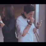 Aaron Ashab