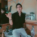 Aaron Ashab