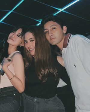 Aaron Ashab Instagram - 30 going on 25 but still 13 (interpret it however you want lol)