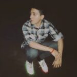 Aaron Ashab