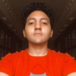 Aaron Ashab