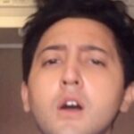 Aaron Ashab