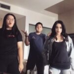 Aaron Ashab