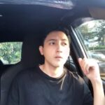 Aaron Ashab