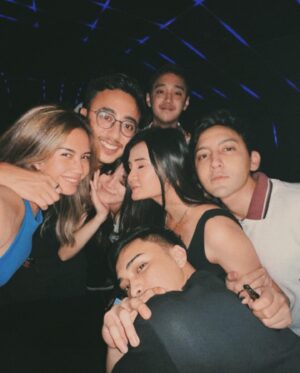 Aaron Ashab Instagram - 30 going on 25 but still 13 (interpret it however you want lol)