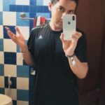 Aaron Ashab