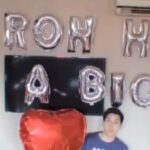 Aaron Ashab