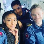 Aaron Ashmore