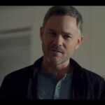 Aaron Ashmore