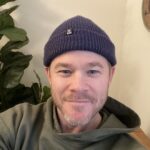 Aaron Ashmore