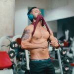 Aarón Balderi