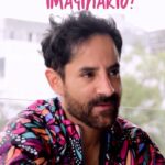 Aarón Balderi