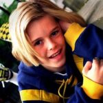 Aaron Carter