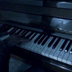 Aaron Carter Instagram - Be your own artist, and always be confident in what you're doing. “A musician should only sound like what they do, and no two musicians sound the same 🎶