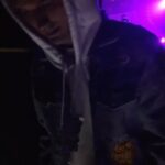 Aaron Carter