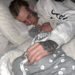 Aaron Carter