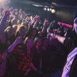 Aaron Carter