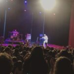 Aaron Carter