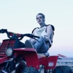 Aaron Carter