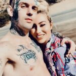 Aaron Carter
